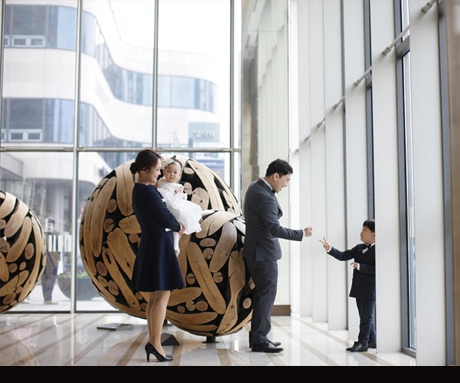 201603201500diab_sum