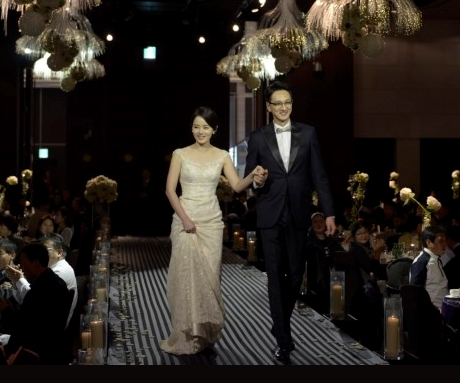 eltower_20160227wed_img