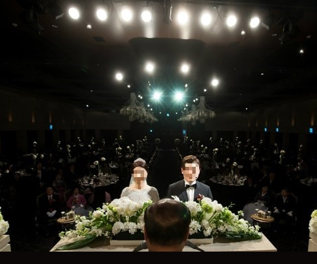 eltower_20160305wed_img