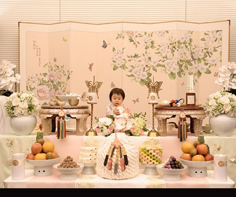 02 함주영_sum