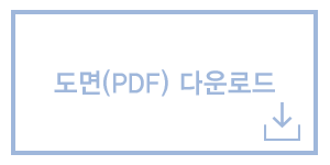그랜드홀 도면