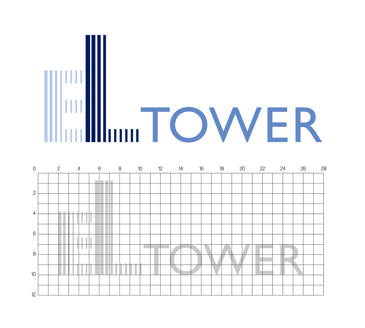eltower