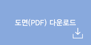 엘하우스홀 도면